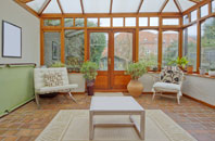 free Heugh Head conservatory quotes