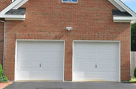 free Heugh Head garage extension quotes